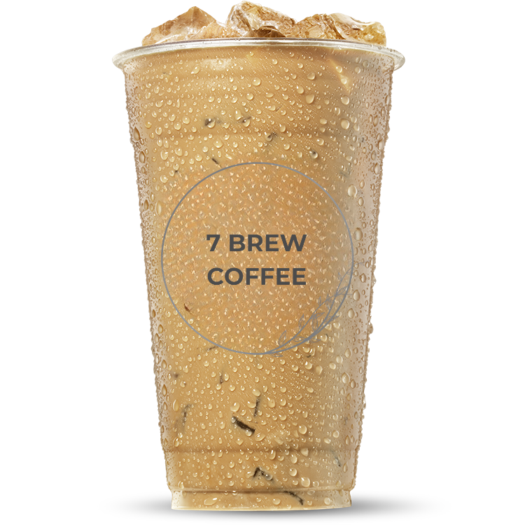 cane sugar with tasted marshmallow drink
