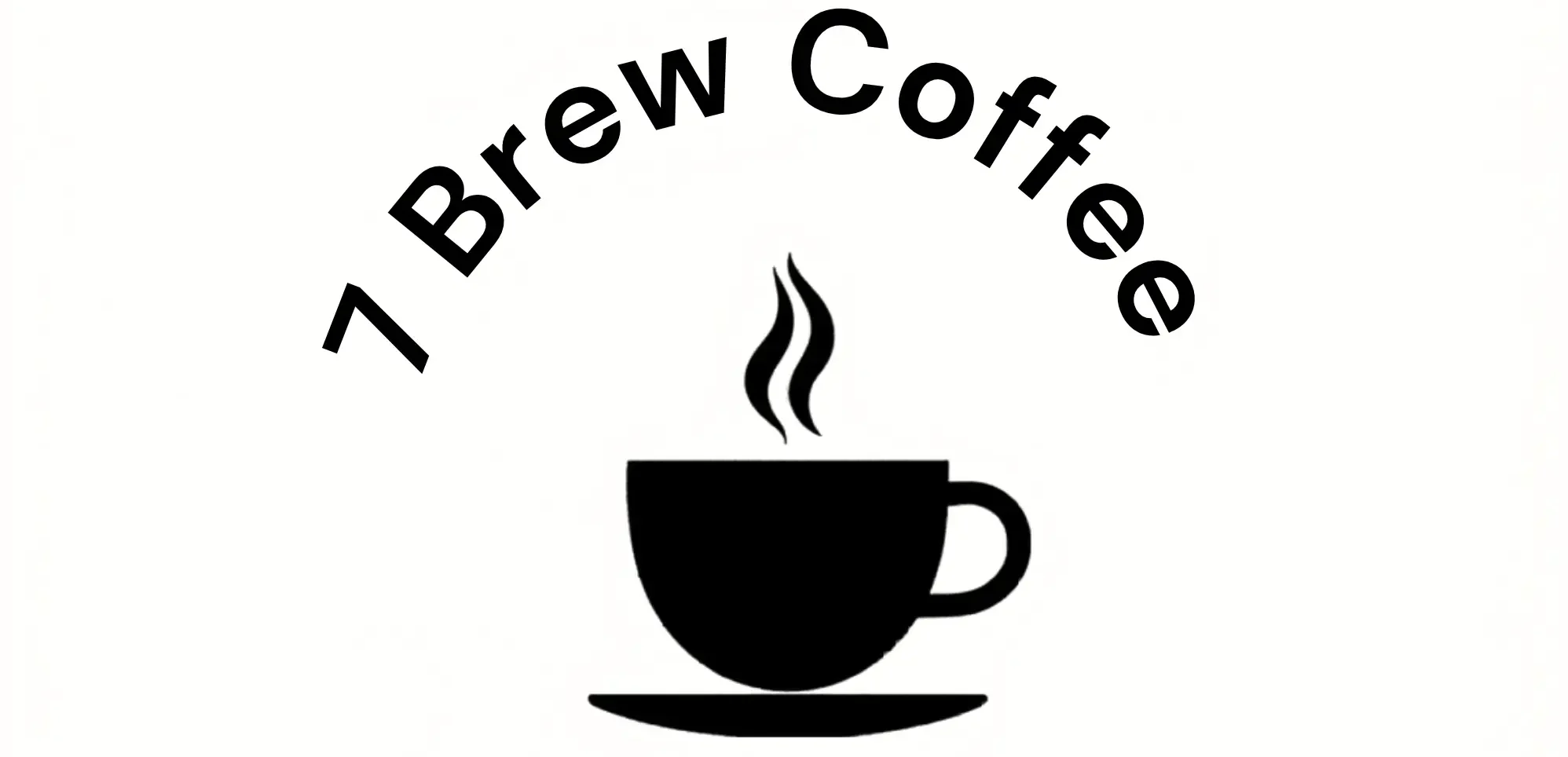 brewcoffeehub