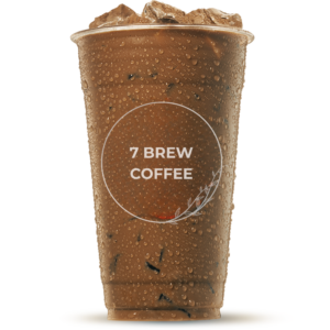 build your own customizable mocha