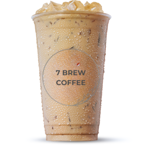 Brewchata Chai Latte
Brown Sugar Cinnamon + Vanilla