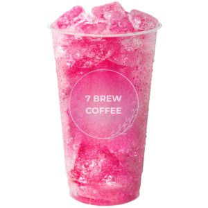 Watermelon Lemonade with
Watermelon