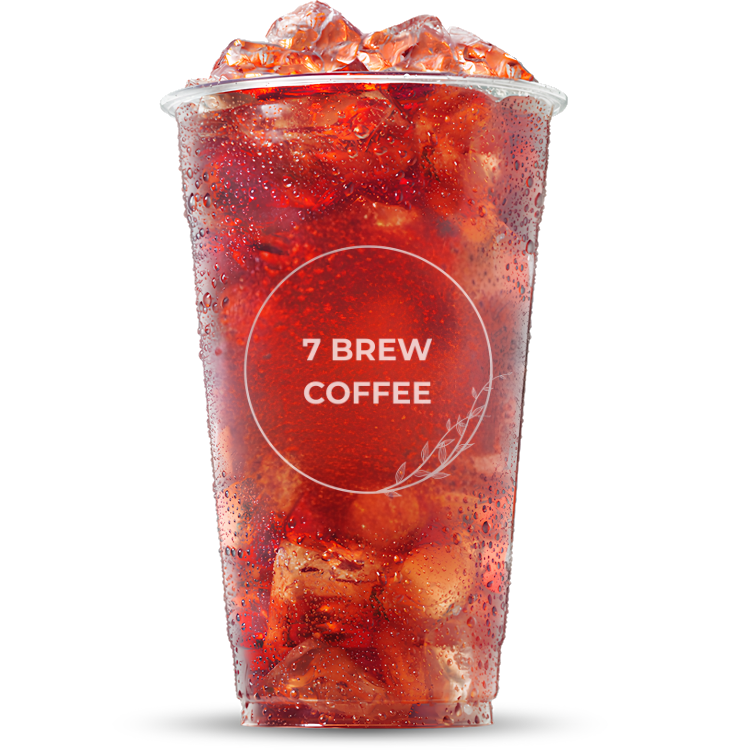 Cherry Blossom Green Tea
Cherry + Peach