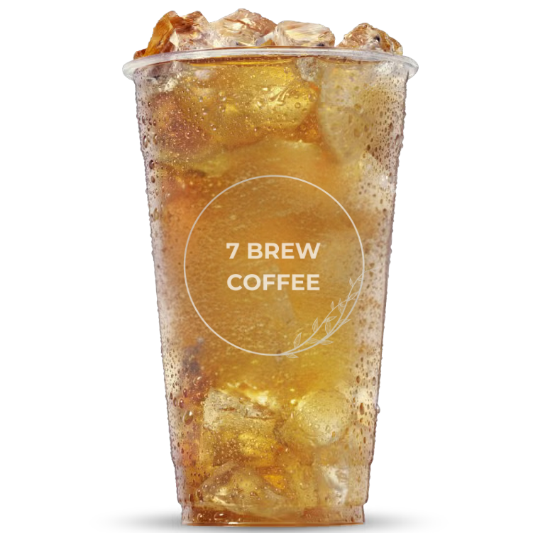 Cloud 9 Earl Grey Tea
Lavender + Vanilla