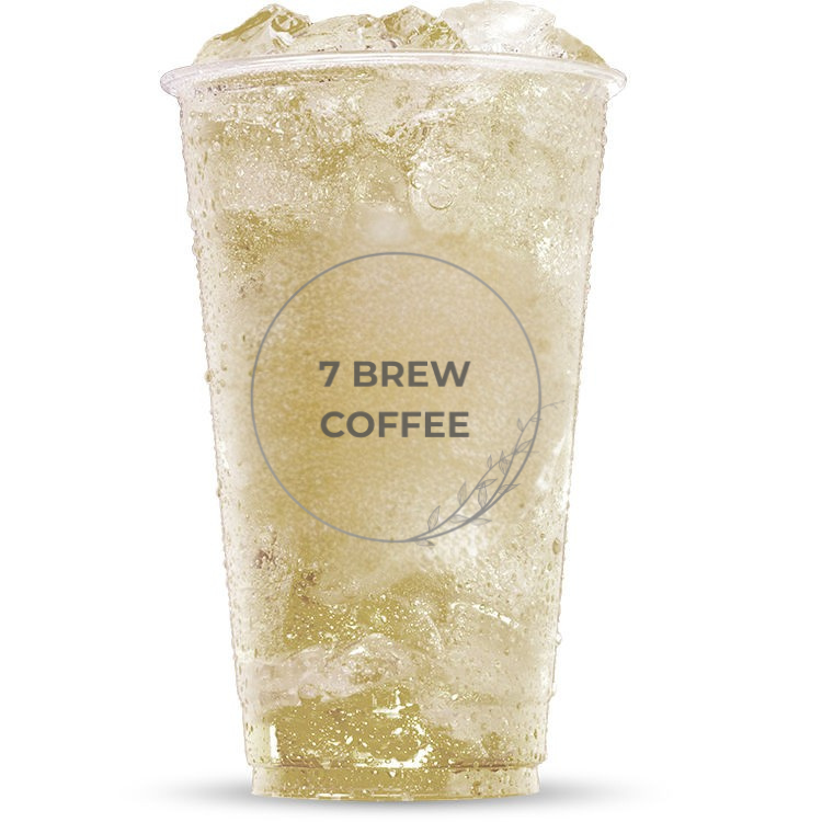 Island Dream Paris Tea
Pineapple + Coconut + Vanilla