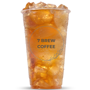 Caramel Cinnamon Spice Tea
Caramel