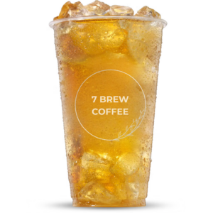 Heatwave Lemonade
Orange + Lime + Lemon