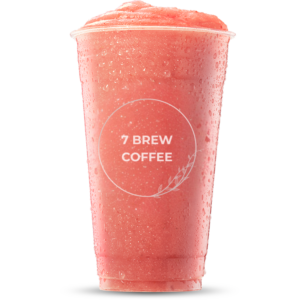 Toasted Coconut Strawberry Smoothie
Coconut + Toasted Marshmallow