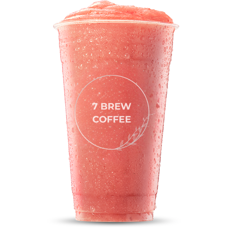 Banana Strawberry Smoothie with Banana