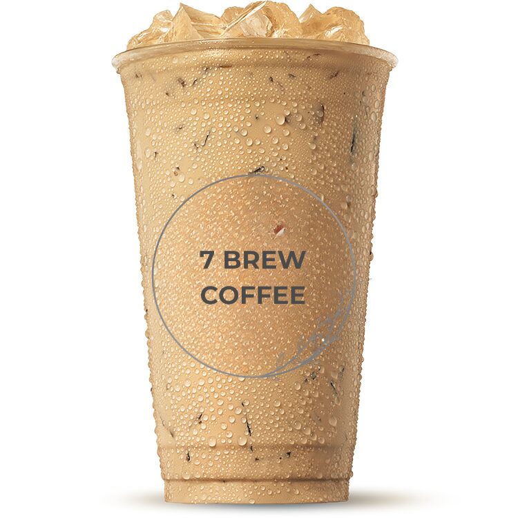 salt and creamy with a little bit sugary and caramel taste
