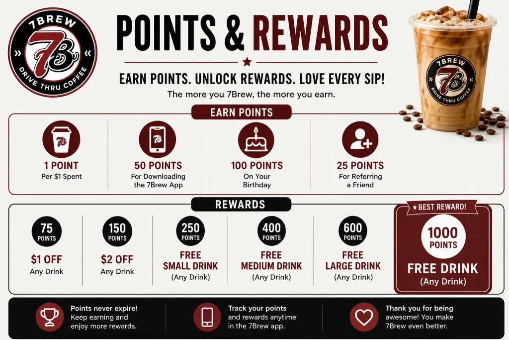 7 rewards custom made ai picture